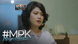 #MPK: Sign Language of Love | Teaser Ep. 405