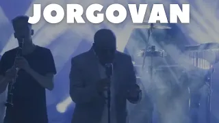 Ibro Selmanović - Jorgovan (Official Music Video) 2023