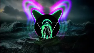 🔥Astronaut In The Ocean🎧(Alok Masked Wolf)🎧Spectrum Effect - Bass Boosted - Clean Music - Car Music🔥