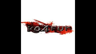 🏆 KO4FUN 🏆 Knight Online PvP Server🏆 Yeni Sunucu Official "Zenith" 15 Mart 2024 21:00'de açılıyor.