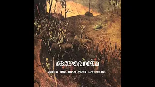 Gravenfold - Dark Age Medieval Warfare (Demo X)