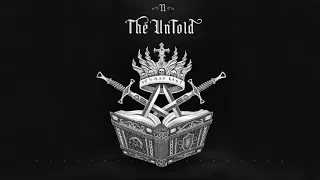 Epic and Dramatic Neo Classical Music - The Untold 2 Full Album