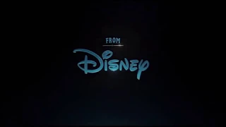 DUMBO Official Teaser Trailer 2019 (HD)