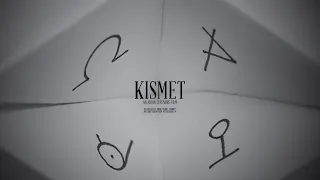 Kismet