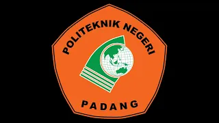 Hymne Politeknik Negeri Padang