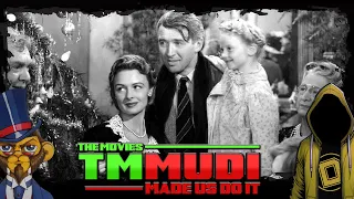 TMMUDI - It's a Wonderful Life (1946)