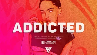 [SOLD] "Addicted" - Tyga Ft. Offset Type Beat 2020 | Club x Radio-Ready Instrumental