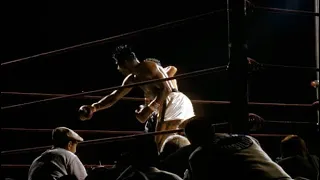 Sugar Ray Robinson vs Randy Turpin 1 | Full Fight Highlights