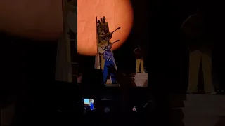 Lorde - The Path (Solar Power Tour - Live in Buenos Aires)