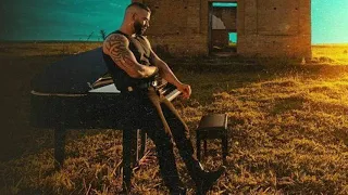 Gusttavo Lima - Saudade Sua (Clipe Oficial) Lycris