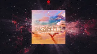 D72 & O.B.M Notion & That Girl - In My Heart - In My Heart (Richard Durand Extended Remix)