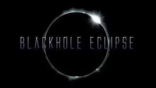 Phelian - Lost (Blackhole Eclipse Edit)