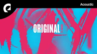 Ray feat. Phawn - Original