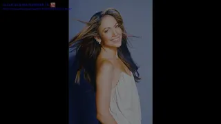 Дженнифер Лопес (Jennifer Lopez) part 16