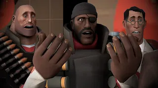 TF2 AI - EP6: A Tragic Reunion