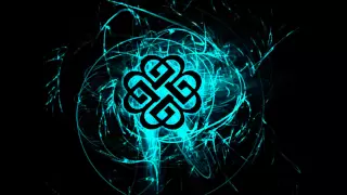 Breaking Benjamin- The Diary Of Jane [HQ]