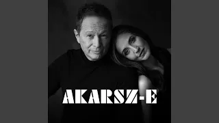 Akarsz-e