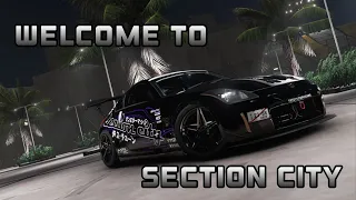 Welcome to section city forza horizon 5 events lab