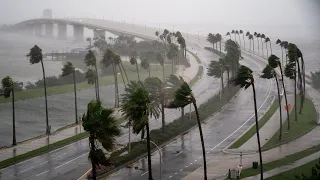 Este 1 de junio inicia la temporada de huracanes: zonas vulnerables y recomendaciones