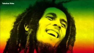 One Love - Bob Marley [HQ Audio 30min]