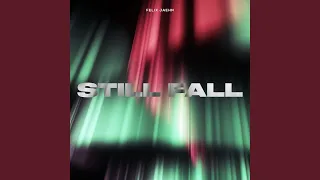 Still Fall