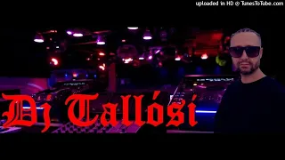 Dj Tallósi-Legjobb Disco Zenek 2021.10.31