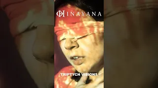 Hinayana - Triptych Visions