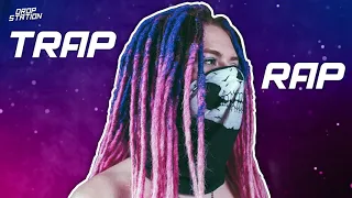 Swag Music Mix  Best Trap   Rap   Hip Hop   Bass Music Mix 2019 #3