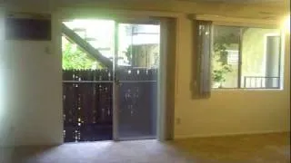 Huge 2 Bed Apartment For Rent In West LA - Federal Ave & Rochester Ave -  562Rent.com