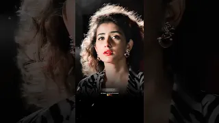Dil Kehta Hai Chal Unse Mil || Akele Hum Akele Tum || Aamir Khan, Manisha Koirala ||4k full screen ✨