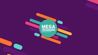 Mega Experiencia Endeavor 2019