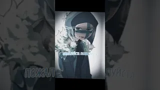 #countryhumans #кантрихуманс 🌚👍