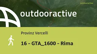 Wanderung in der Provinz Vercelli: 16 - GTA_1600 - Rima