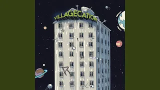 ViLLAGECATiON