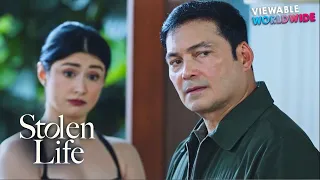 Stolen Life: Ang imbestigasyon ng NABIKTIMANG asawa! (Episode 63)