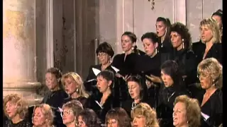 Mozart Requiem Bernstein 08. Lacrimosa.mpg