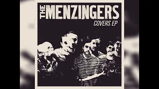 The Menzingers - Civil Twilight (Weakerthans Cover)