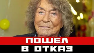 Леонтьев отказался возвращаться в Россию: причина шокировала всех