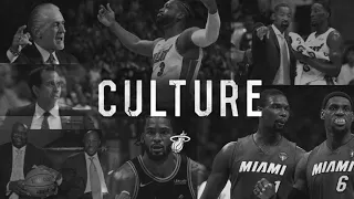 Miami Heat Culture Explained In 8 Minutes