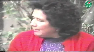 LA PROFESORA/ película completa/ basada en hechos reales./1992