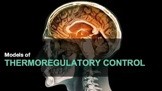 2.2-Part 2: Thermoregulatory Models