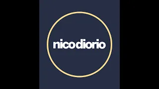 Chavo del 8 (Nico Diorio Remix)