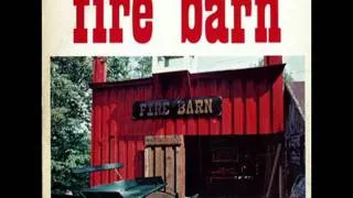 Spitfire debs - Fire barn  Italian Funk jazz Cosmic