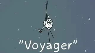 Voyager