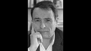 Bourdieu y la violencia simbólica