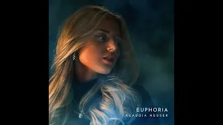 Claudia Neuser - Euphoria (Audio)