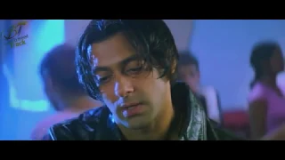 Title Track - Tere Naam (2003) 1080p + RemastereD Dolby Audio