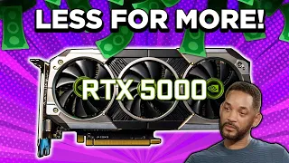 Nvidia’s Making A MASSIVE MISTAKE