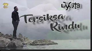DYGTA - Tersiksa Rindu Ost. Samudra Cinta SCTV (Official Music Video)