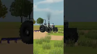 farming 🌾🚜 part 14 #viral #shortsvideo #gaming #trending #shortsfeed #foryou #farming